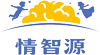 徐自芳