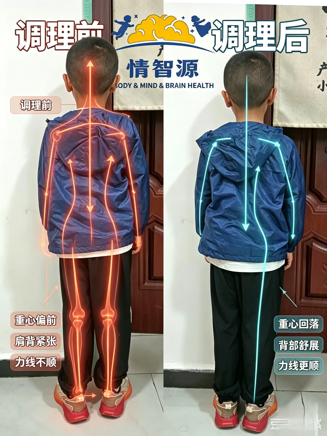 服务图片