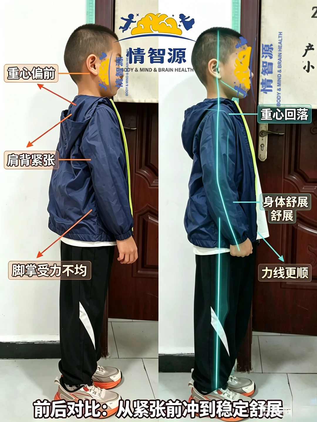 服务图片
